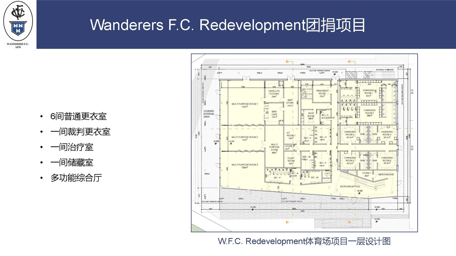 愛(ài)爾蘭捐款項(xiàng)目-WFC體育場(chǎng)項(xiàng)目_頁(yè)面_08.jpg