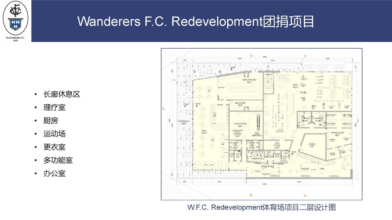 愛(ài)爾蘭捐款項(xiàng)目-WFC體育場(chǎng)項(xiàng)目_頁(yè)面_09.jpg