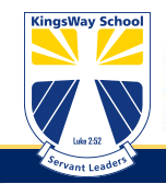 kingsway2.png